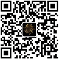 掃一掃 聯(lián)系我們