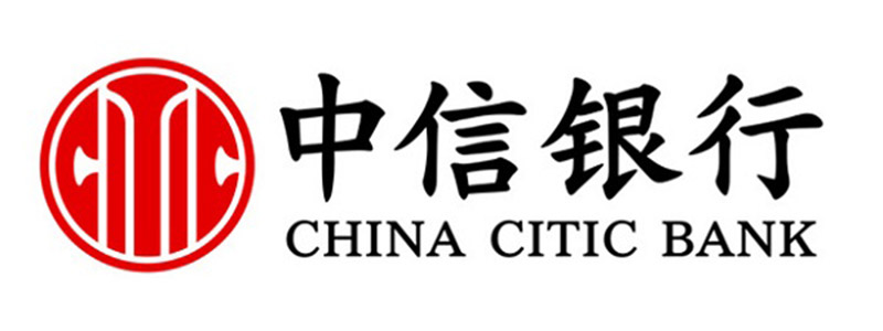 合作單位